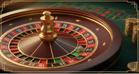 桌球碰碰宝游戏截图